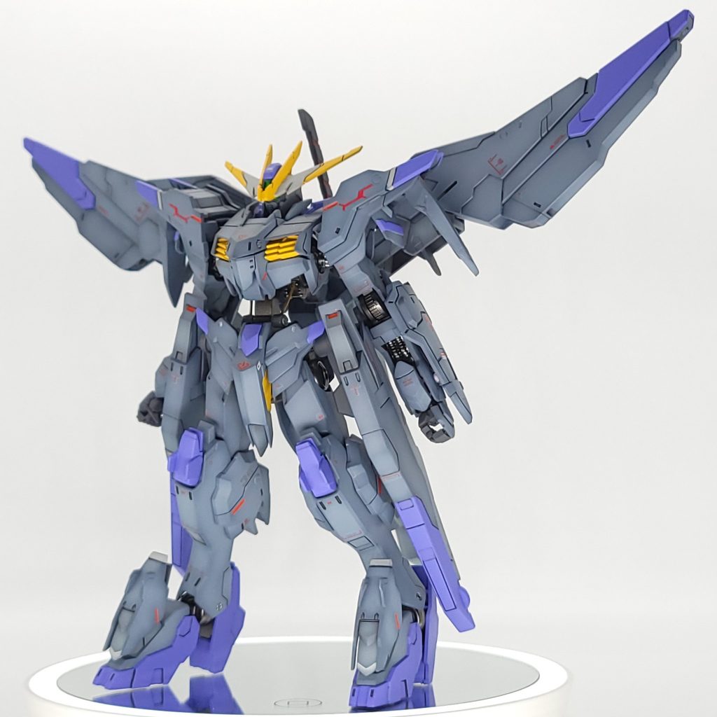 選ぶなら 【新品】HG 1/144 デスティニーガンダム ガンダム