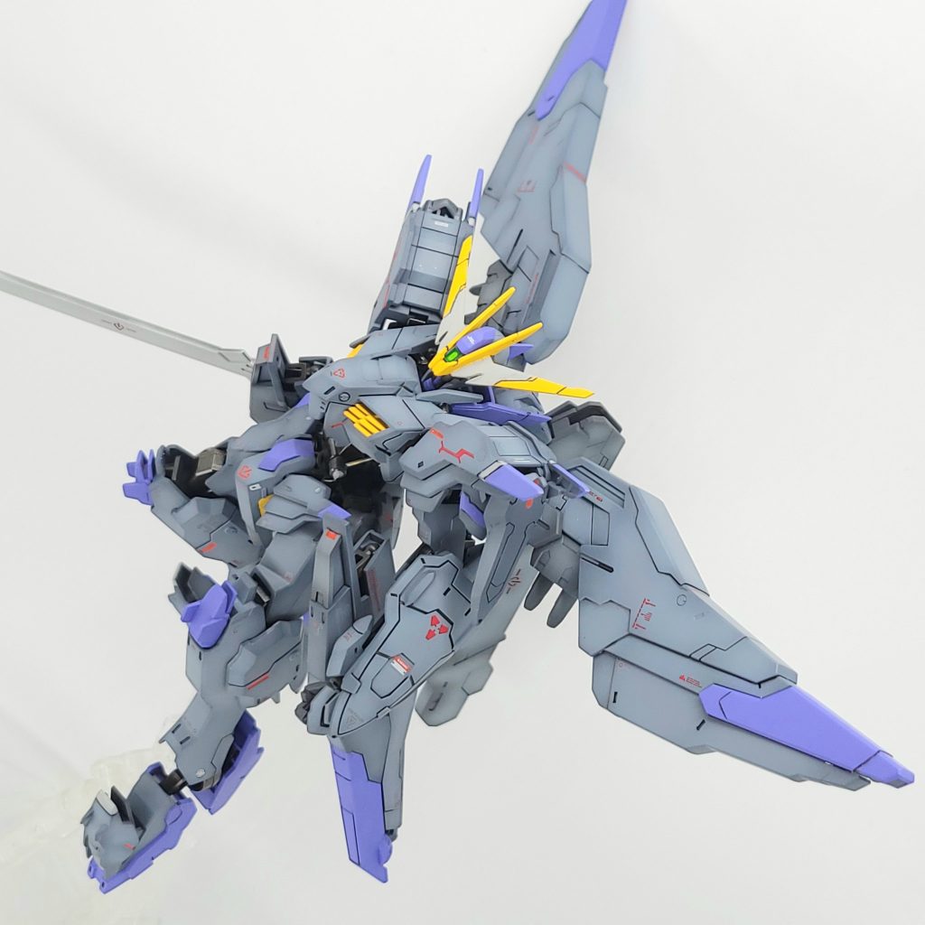 今回のお気に入りショットです!ご覧頂きまして、ありがとうございました☺️