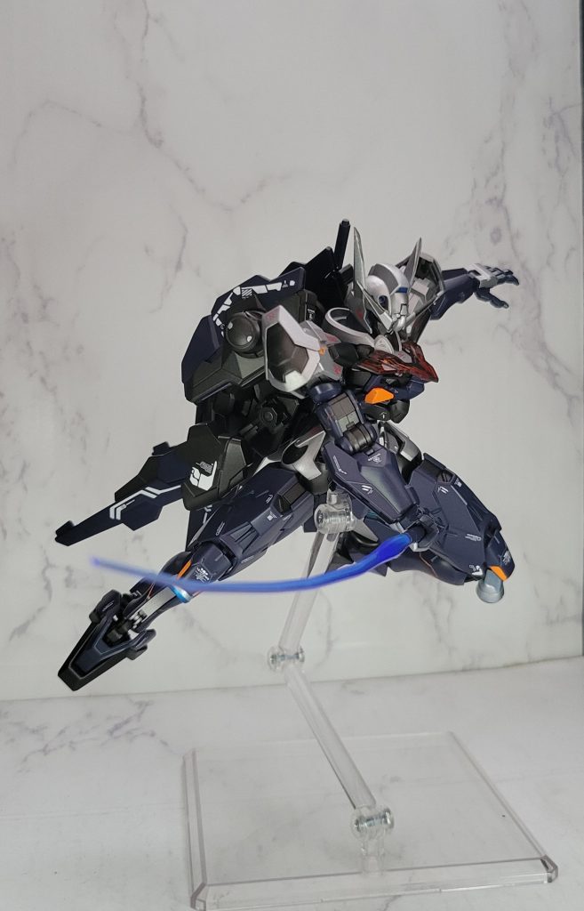 ルブリス·ユリシーズ–5枚目/制作者：oraju