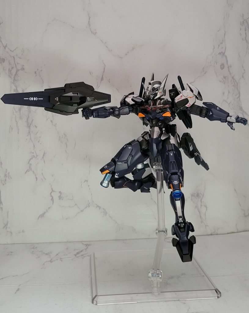 ルブリス·ユリシーズ–6枚目/制作者：oraju