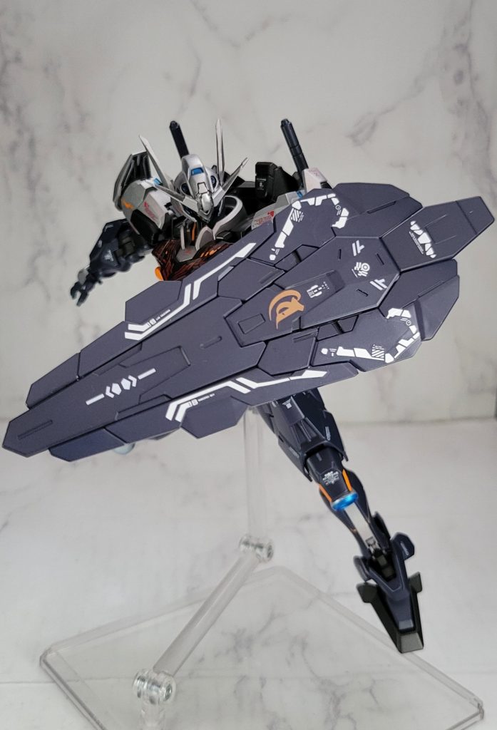 ルブリス·ユリシーズ–3枚目/制作者：oraju