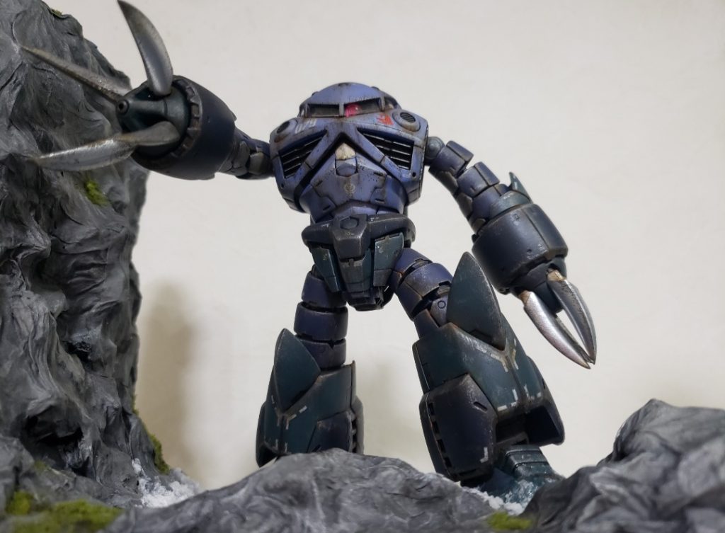 煽りでこれだと海見えないやんww