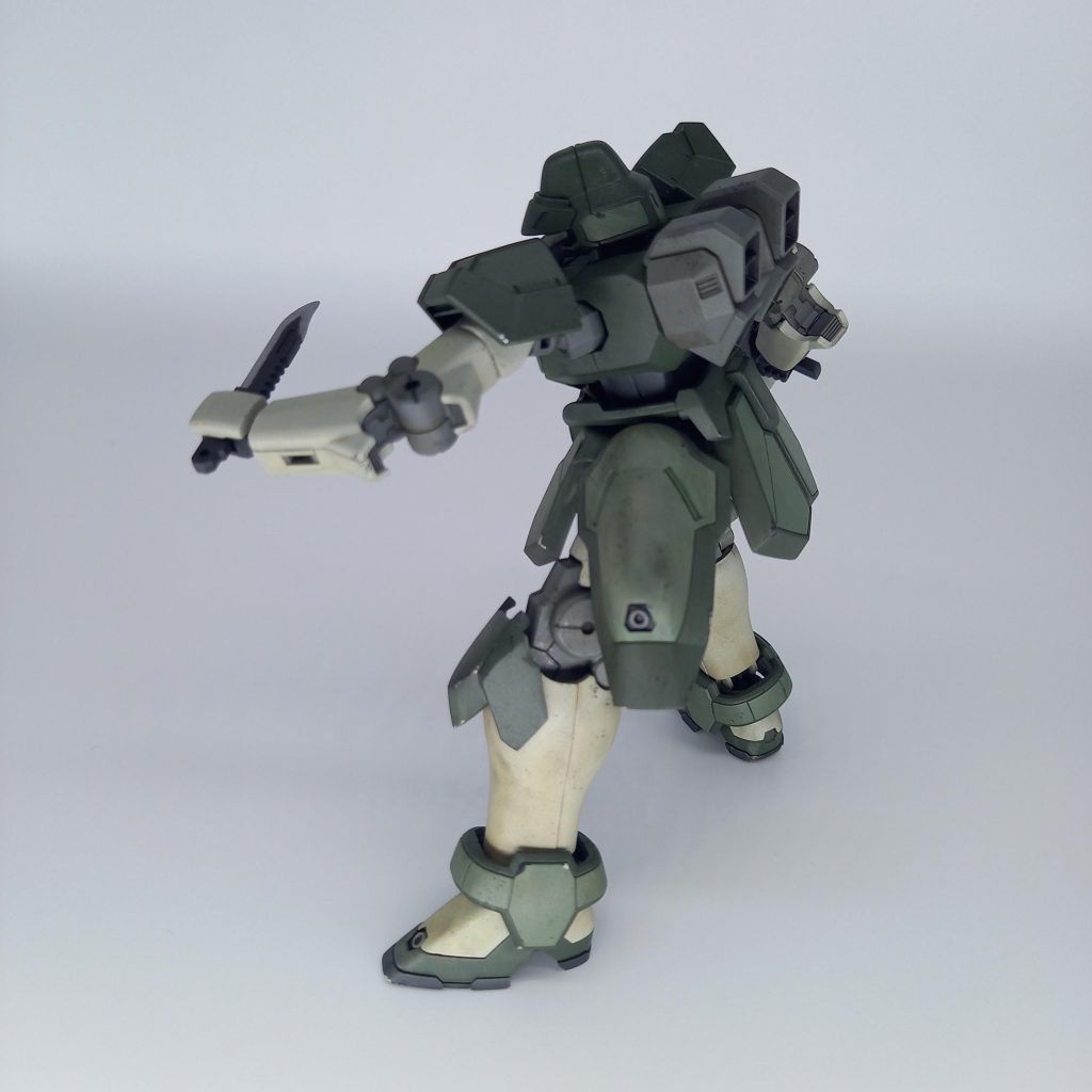 マグアナックフォレス–5枚目/制作者:みきたつ