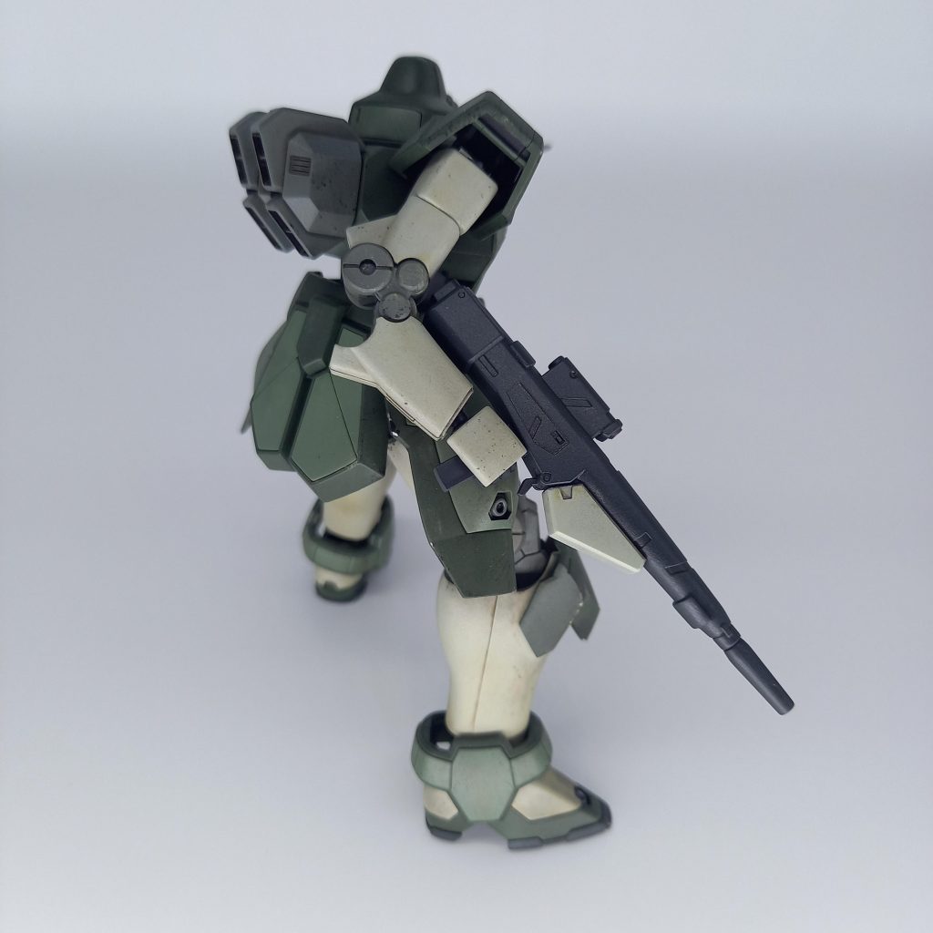 マグアナックフォレス–4枚目/制作者:みきたつ