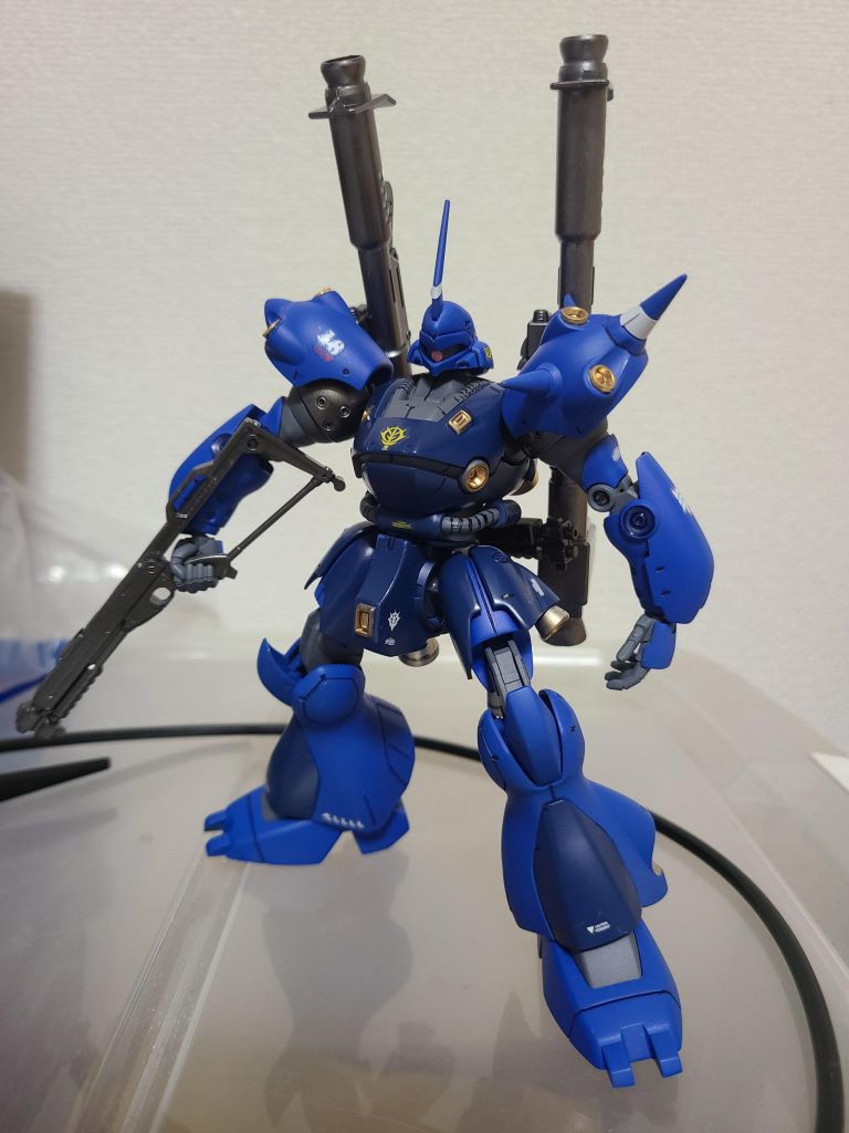 ケンプファー–4枚目/制作者：ウッチャン@utti111397