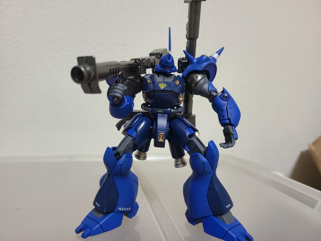 ケンプファー–2枚目/制作者：ウッチャン@utti111397