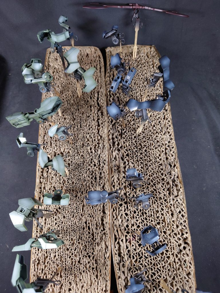 3daysグレイズ·アイン–6枚目/制作者：やっすおう