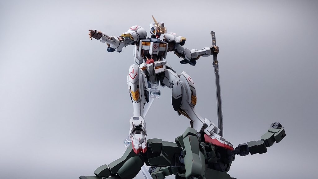 みんな大好き外道サーフィン