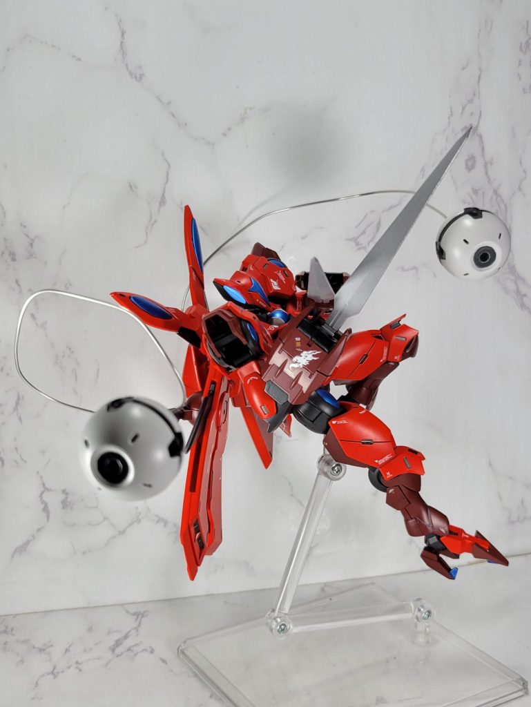 ベギルベウ–6枚目/制作者：oraju