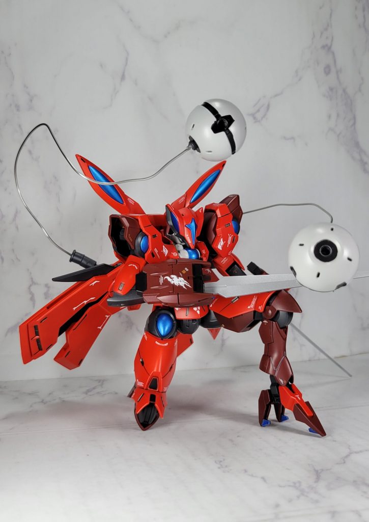 ベギルベウ–7枚目/制作者：oraju