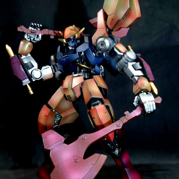 3daysグレイズ·アイン