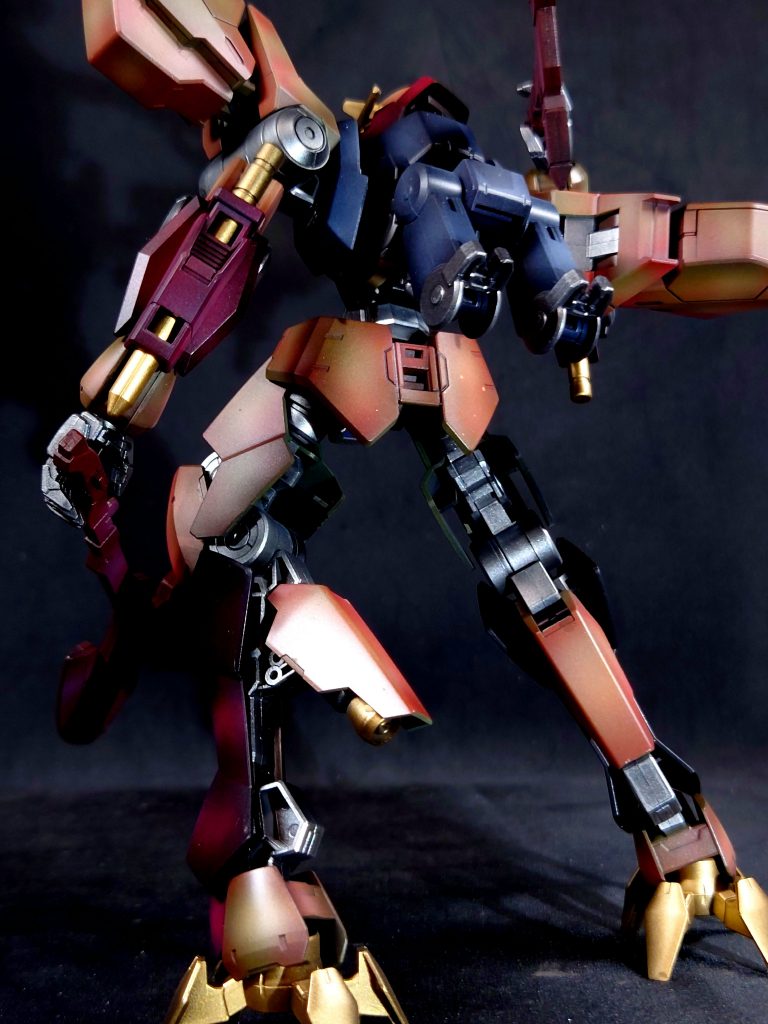 3daysグレイズ·アイン–5枚目/制作者：やっすおう