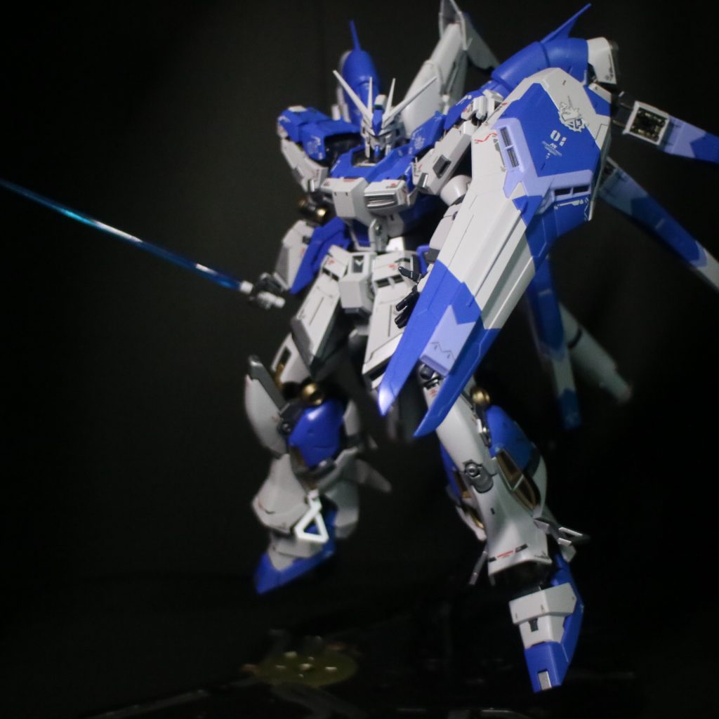 他は特別に何をしたってワケでもないんですよね…