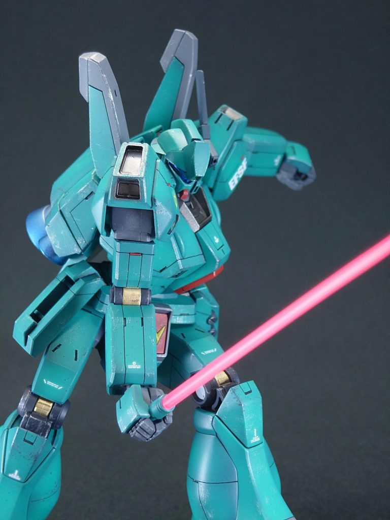 最後までご覧いただきありがとうございました！