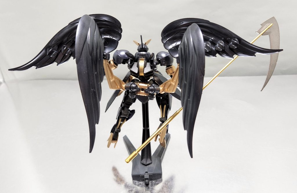 日本の某ゲームで拡まった読みは海外でも通じるのだろうか