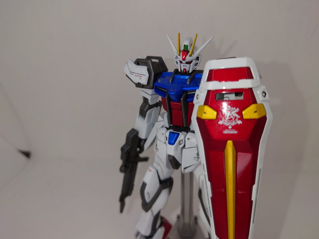 撮影って難しいですね。