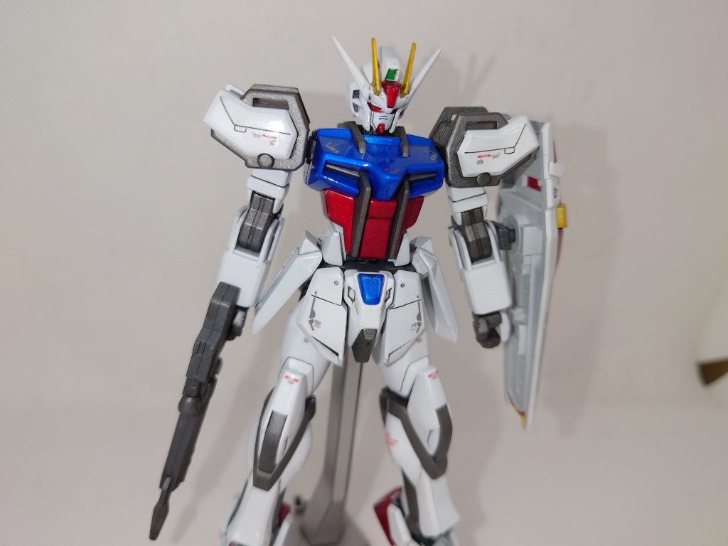 光沢感がどう撮っていいのか、、、。アドバイスおねがいします。