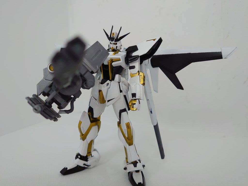 ミキシングの可能性は無限大ですw 