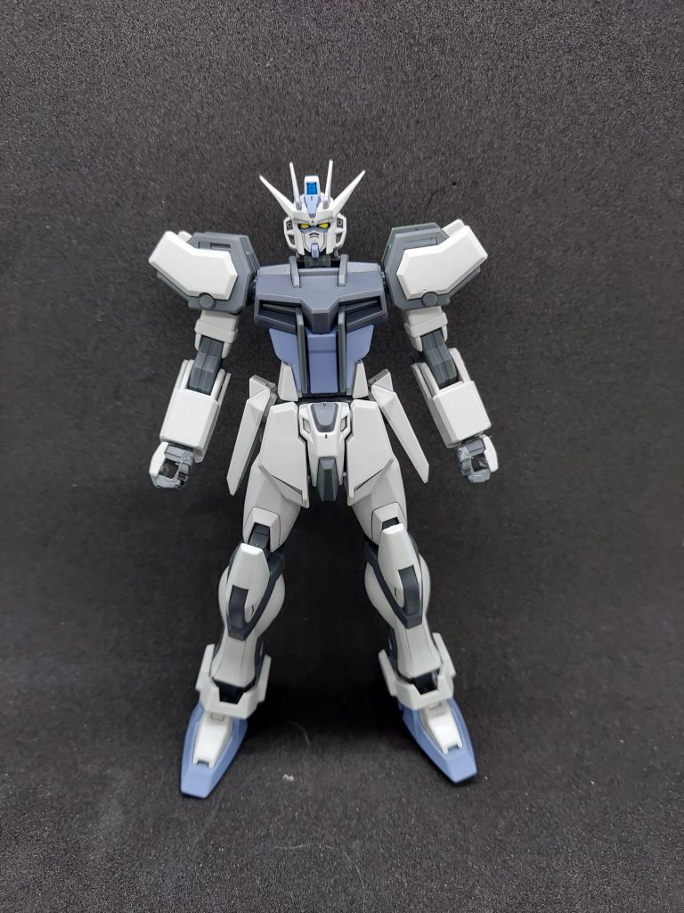 EG　ストライクディアクティブモード–2枚目/制作者：ツムラ 葛根湯