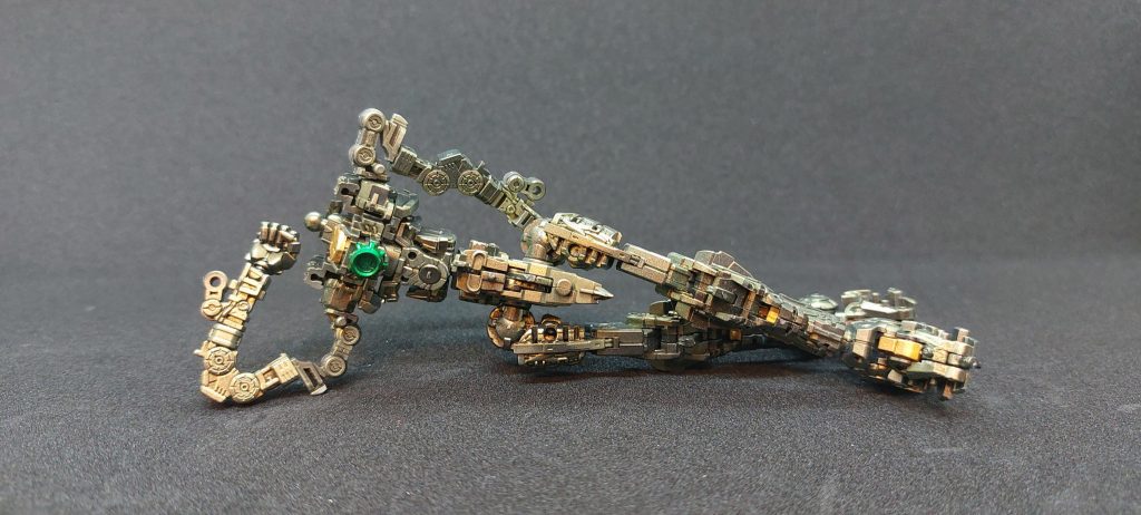 以上、ご覧くださりありがとうございました※古いアカウントで掲載してしまったため再掲載となります。いいねくださった皆様申し訳ありません