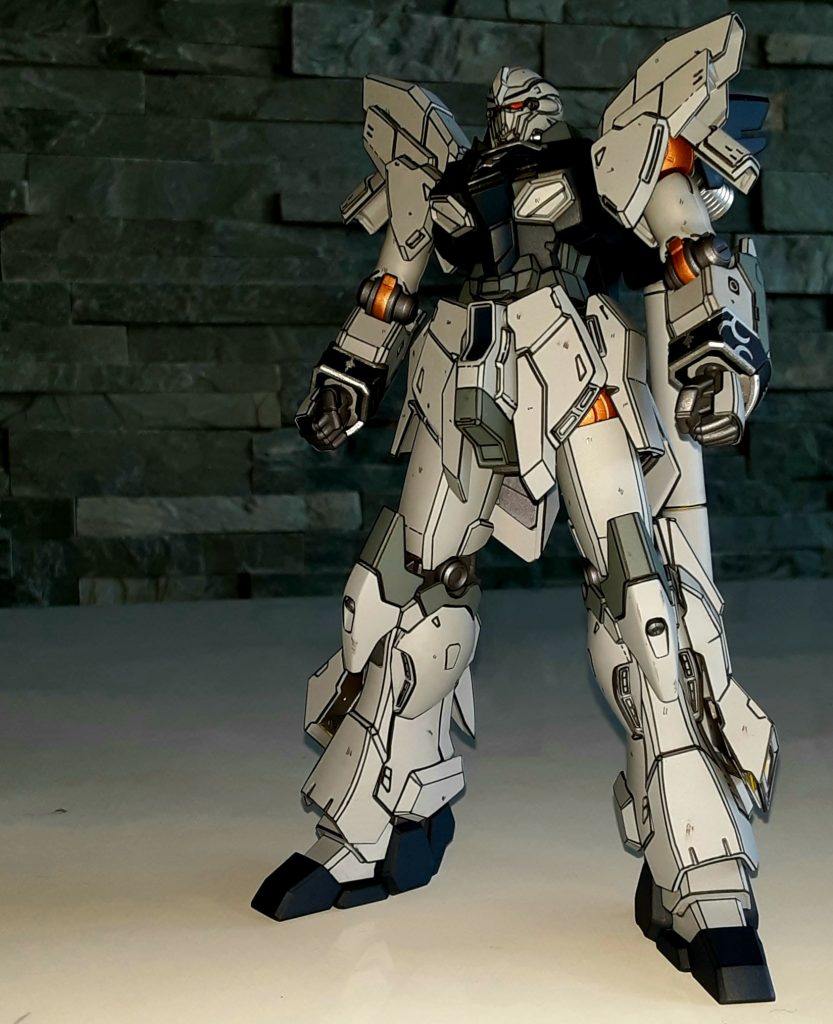 部屋を明るくして取ると青みがでないんですよね。