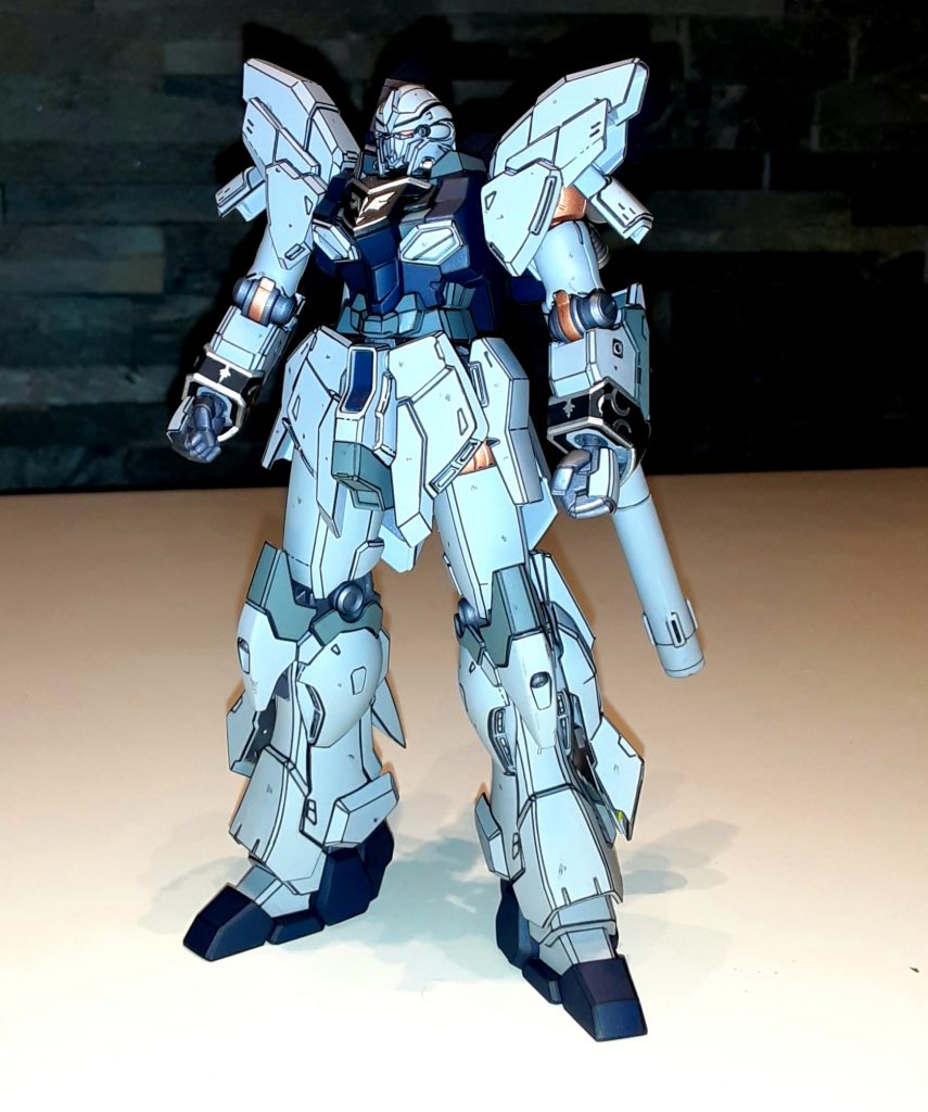 全体に「ポツポツ」を書き込みましたが、アニメっぽくなったでしょうか???