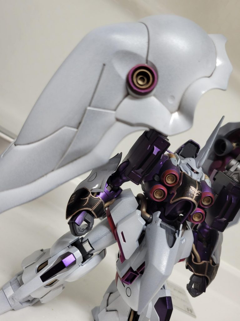 これからも精進します。