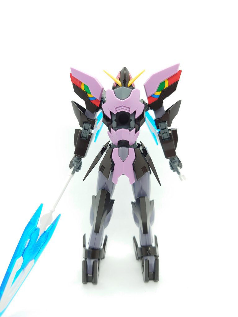 最後まで見て頂きありがとうございます！