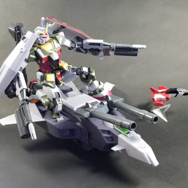 これは飛べないと思うけど・・・