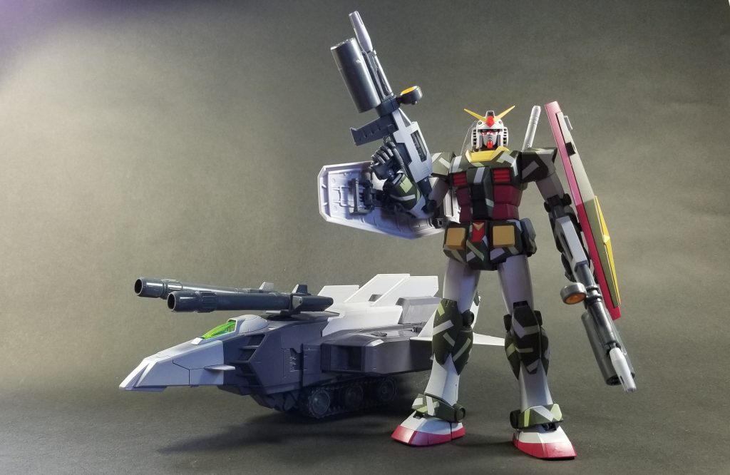 これは飛べないと思うけど・・・–2枚目/制作者：我楽苦多YAZZ