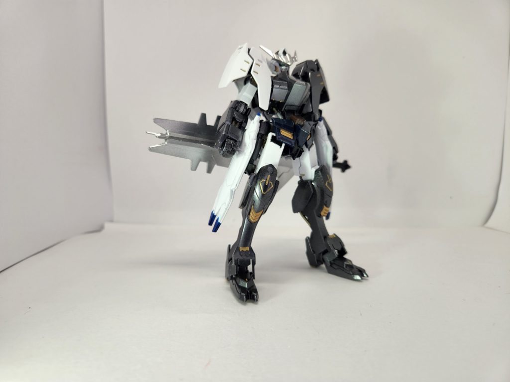 以下オマケです