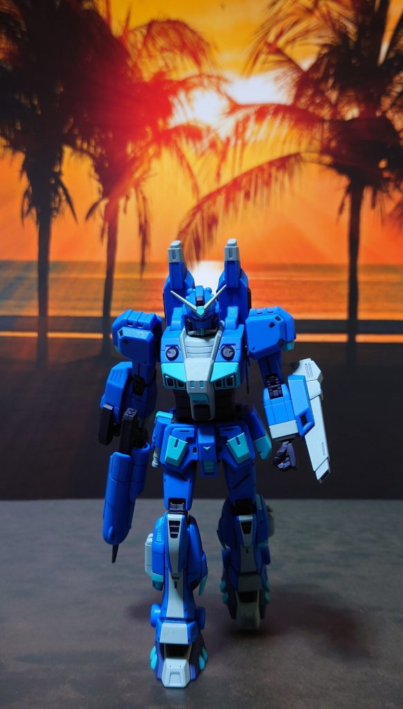 “任務、完了…帰投する”