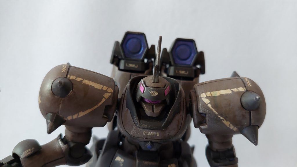 エルドラブルート–4枚目/制作者:闇鍋はにわ