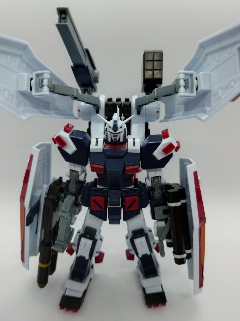 最後まで見て頂きありがとうございました！