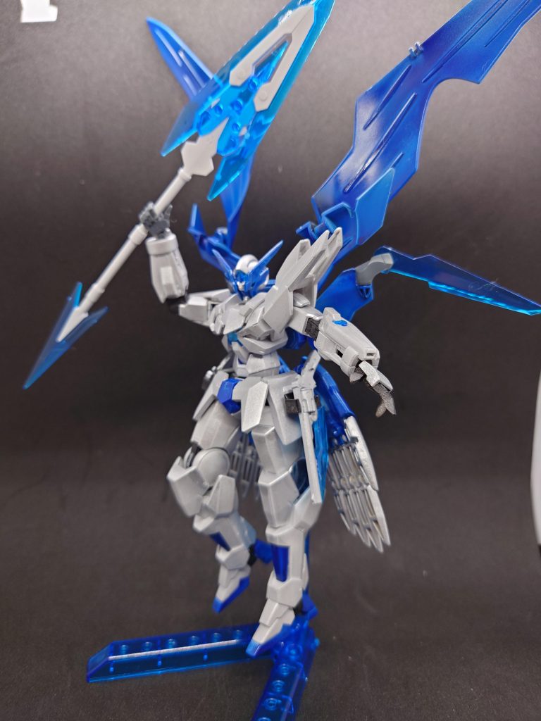 土台が無いと支えられないので御了承下さい！