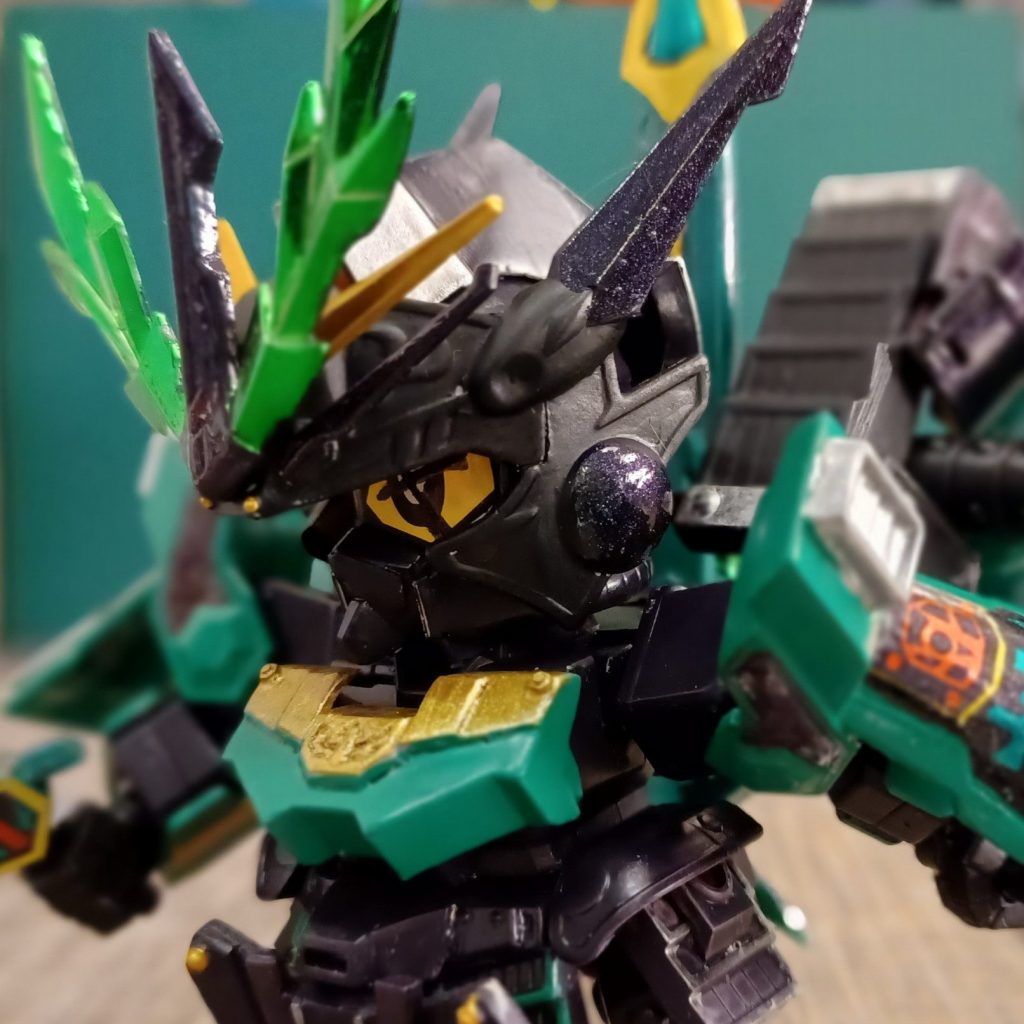 20220819_041056-aspect-ratio-