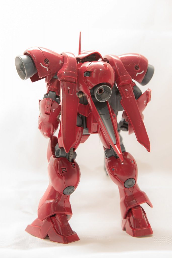 ガーベラ・テトラ–3枚目/制作者：@soo_photo