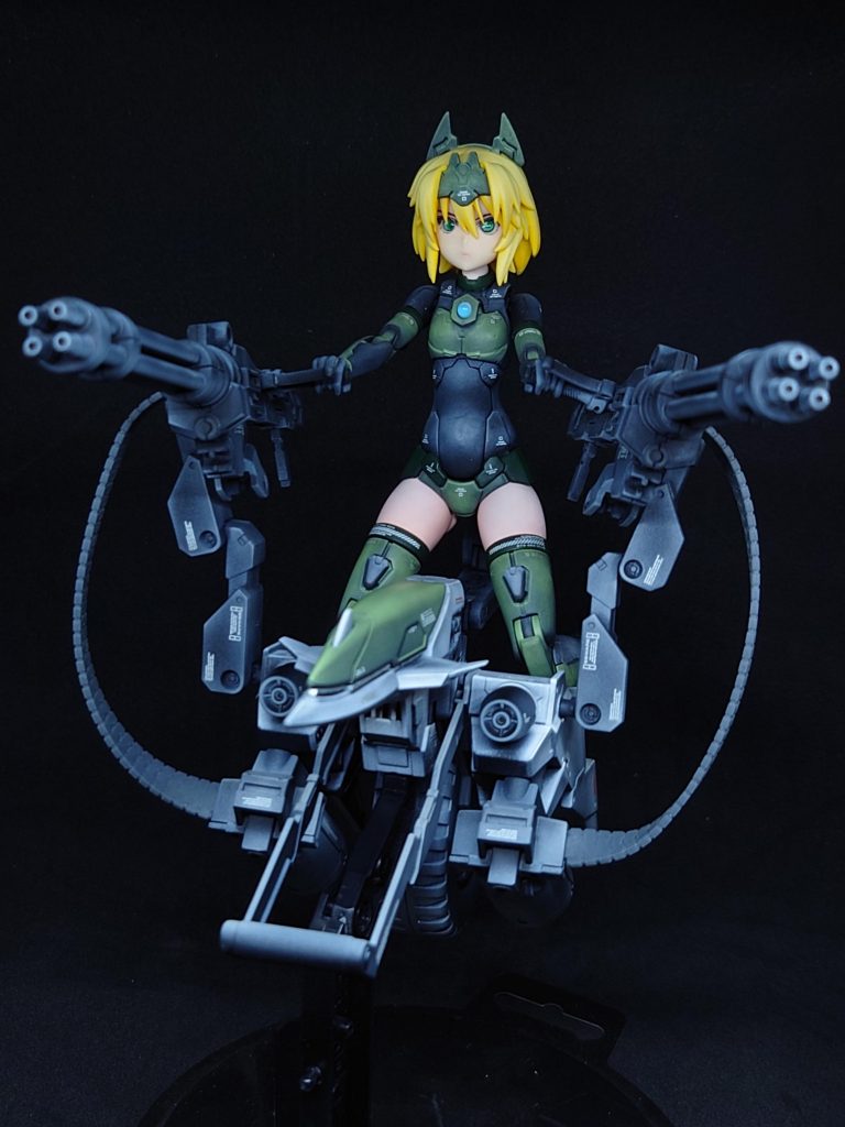 もちろん保持出来ます。