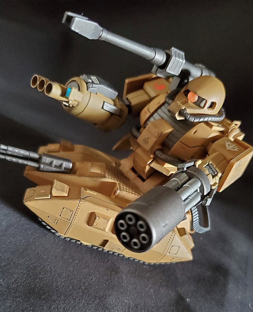 急キットは頭が大きいですよね。