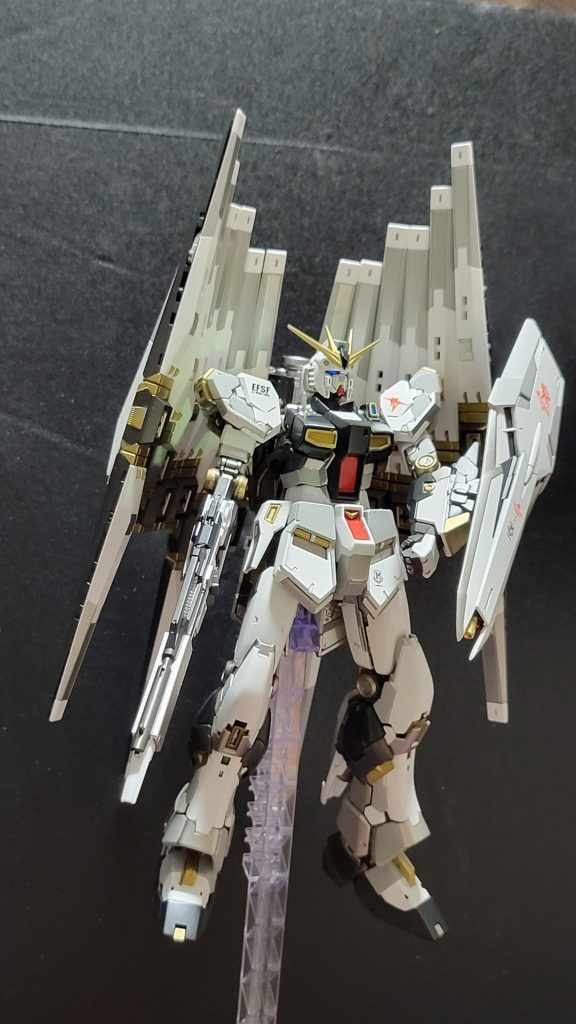 右側からのカットですね(^_^)v