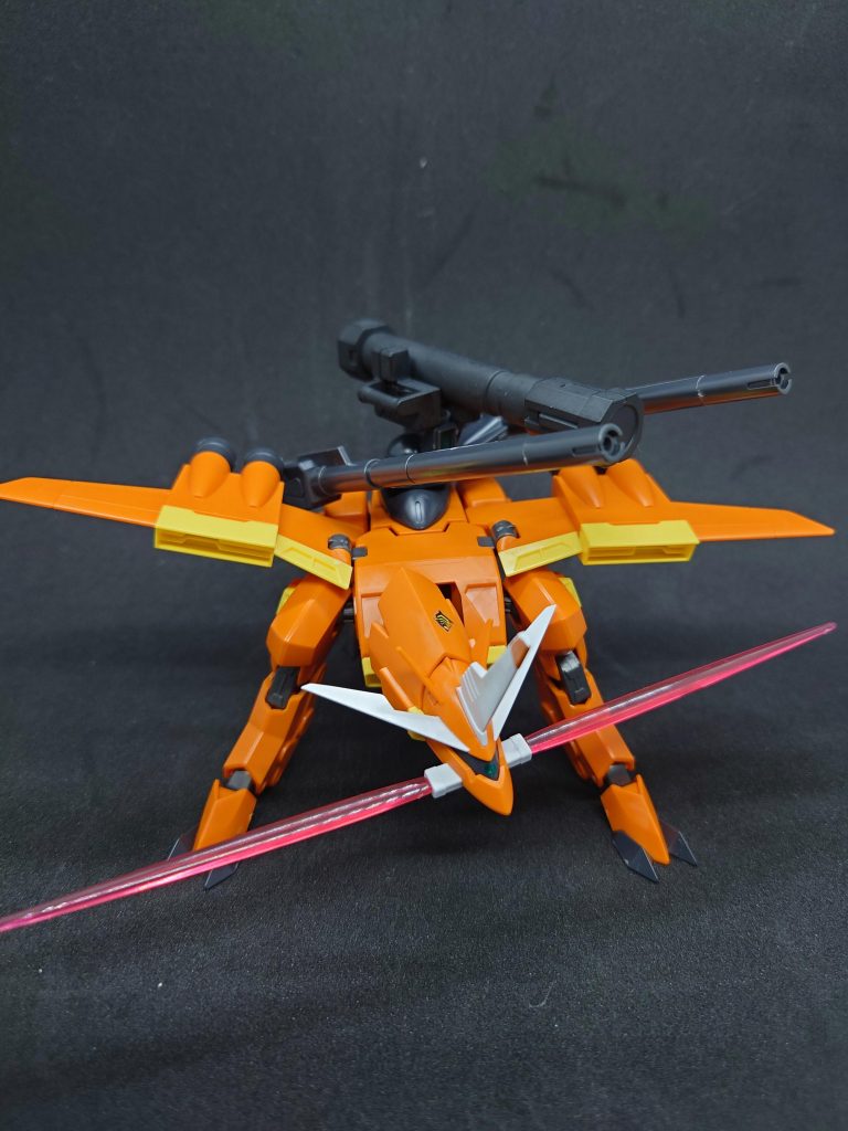 最後まで見て頂きありがとうございます！