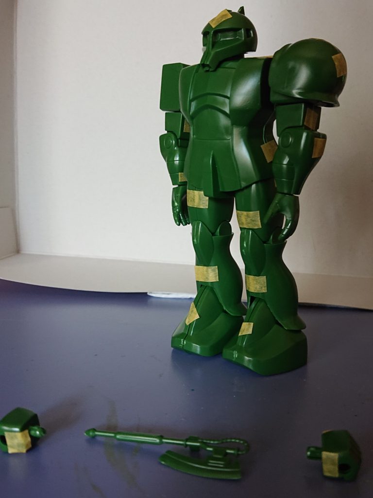 そして、薄っぺらい😳