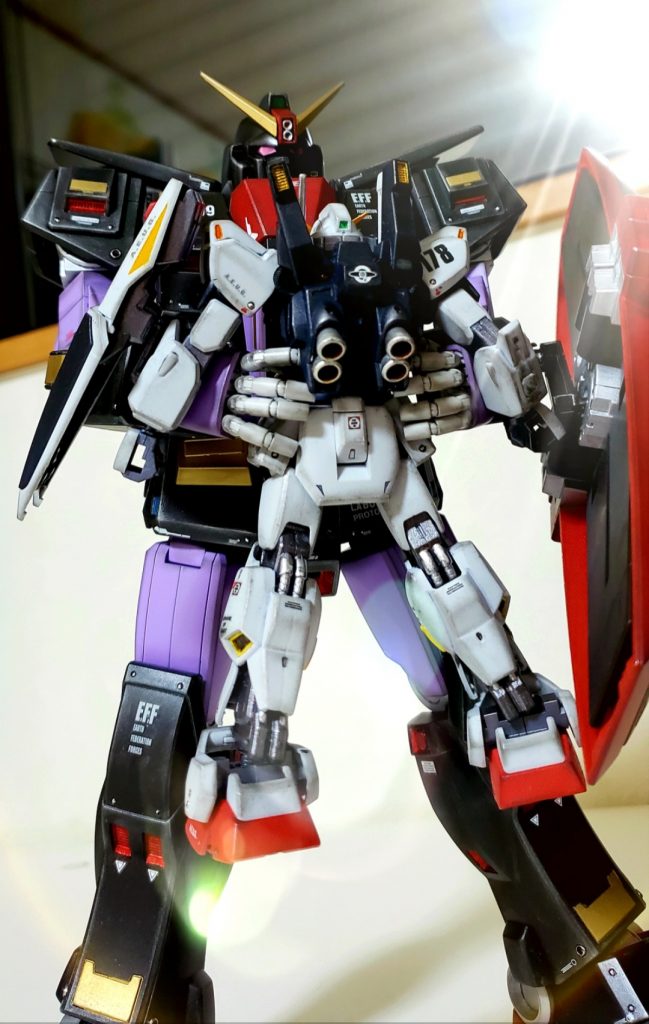 劇中再現シーン②