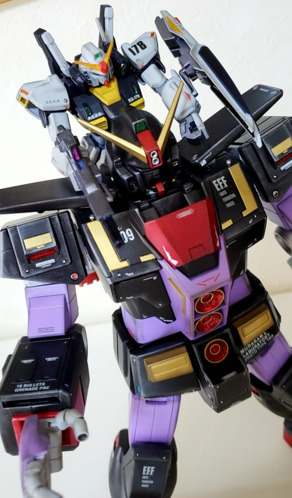 劇中再現シーン③