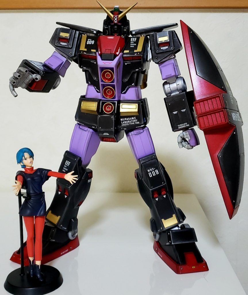 MRX-009 サイコガンダム　HG 51Tl2VPQHfS._UF894,1000_QL80_.jpg
