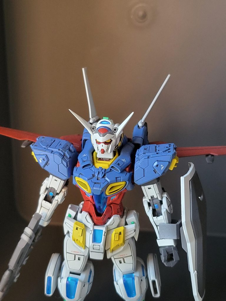 Gセルフ–3枚目/制作者：t.u.n.e