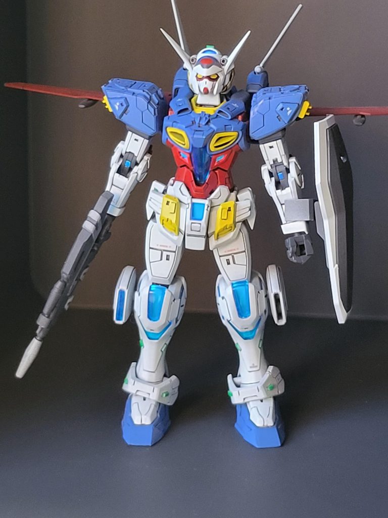 上手く写真を撮るのって難しい。