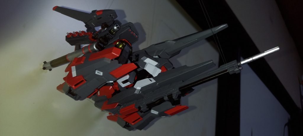 おまけこのアングル好きです