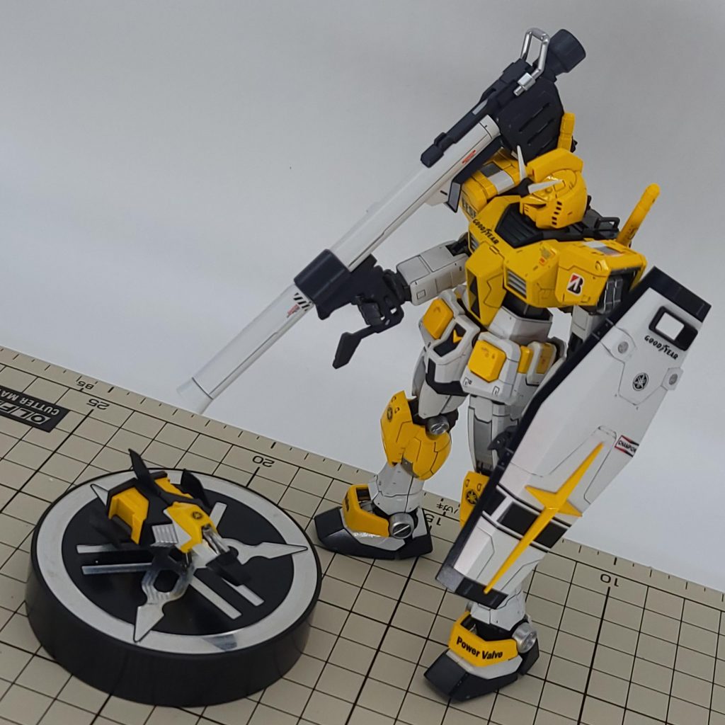 ■見下ろしビュー2