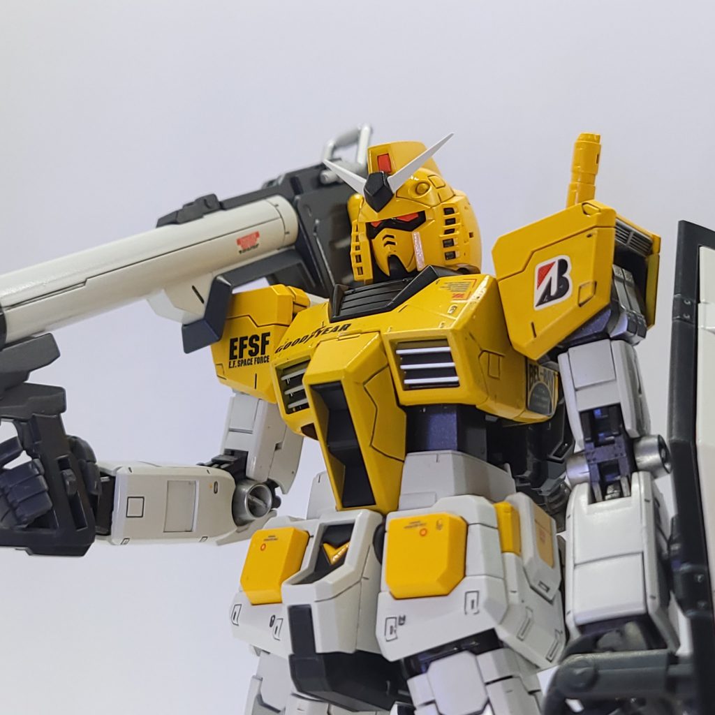 今回のお気に入りショットです!ご覧頂きまして、ありがとうございました☺️